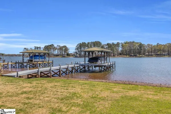 $1,595,000 | 320 Commonwealth Drive, Ninety Six, SC 29666