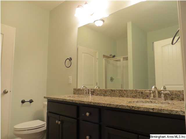 5545 Timber Leaf Trail Bessemer, AL 35022 - Photo 23 of 32