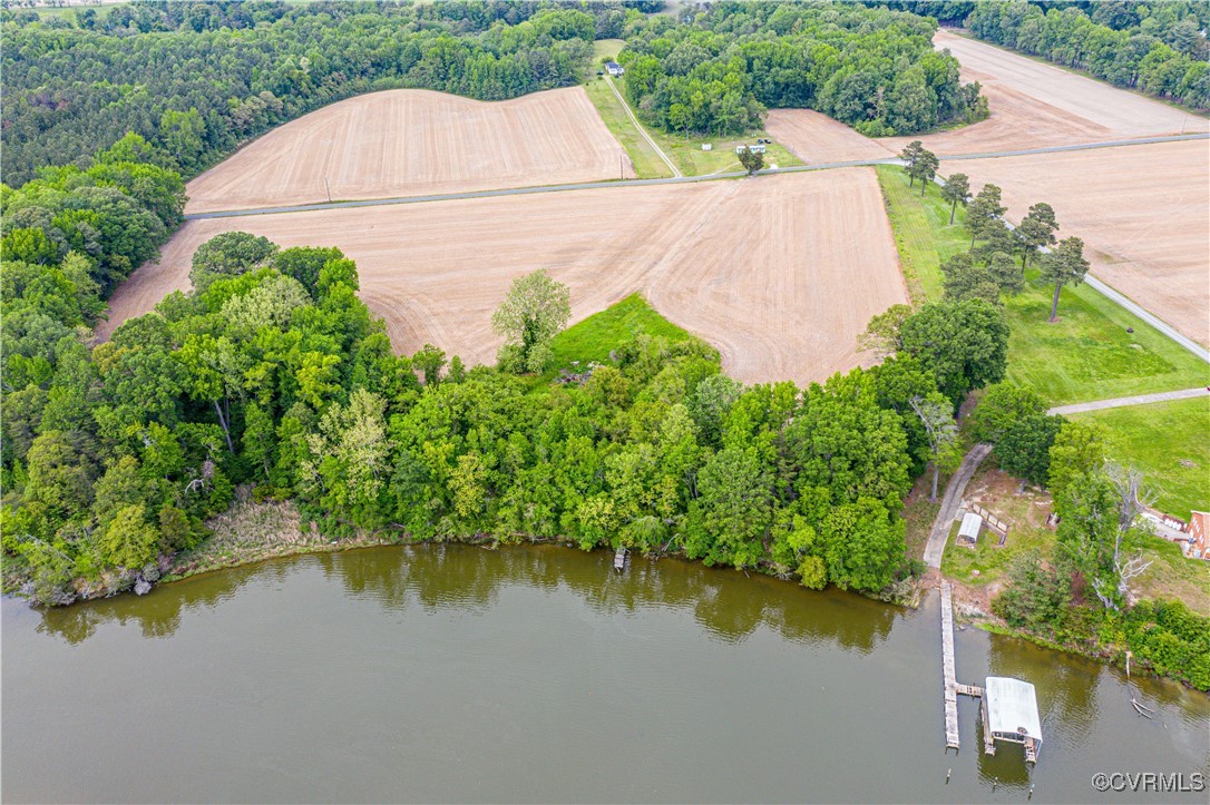 Lot 4 Zacata Road Montross, VA 22520 - Photo 1 of 1 Gallery Image 1
