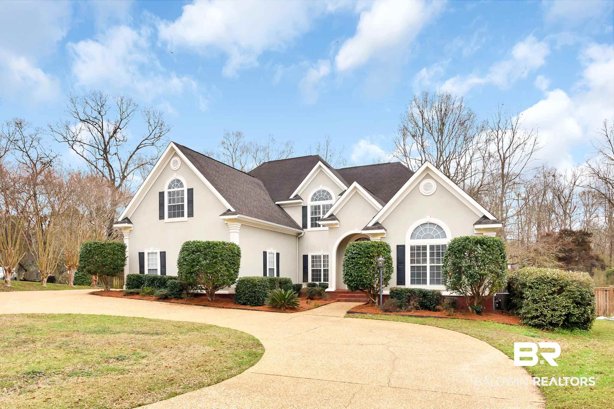 1180 Cameron Drive Mobile, AL 36695 - Photo 12 of 12