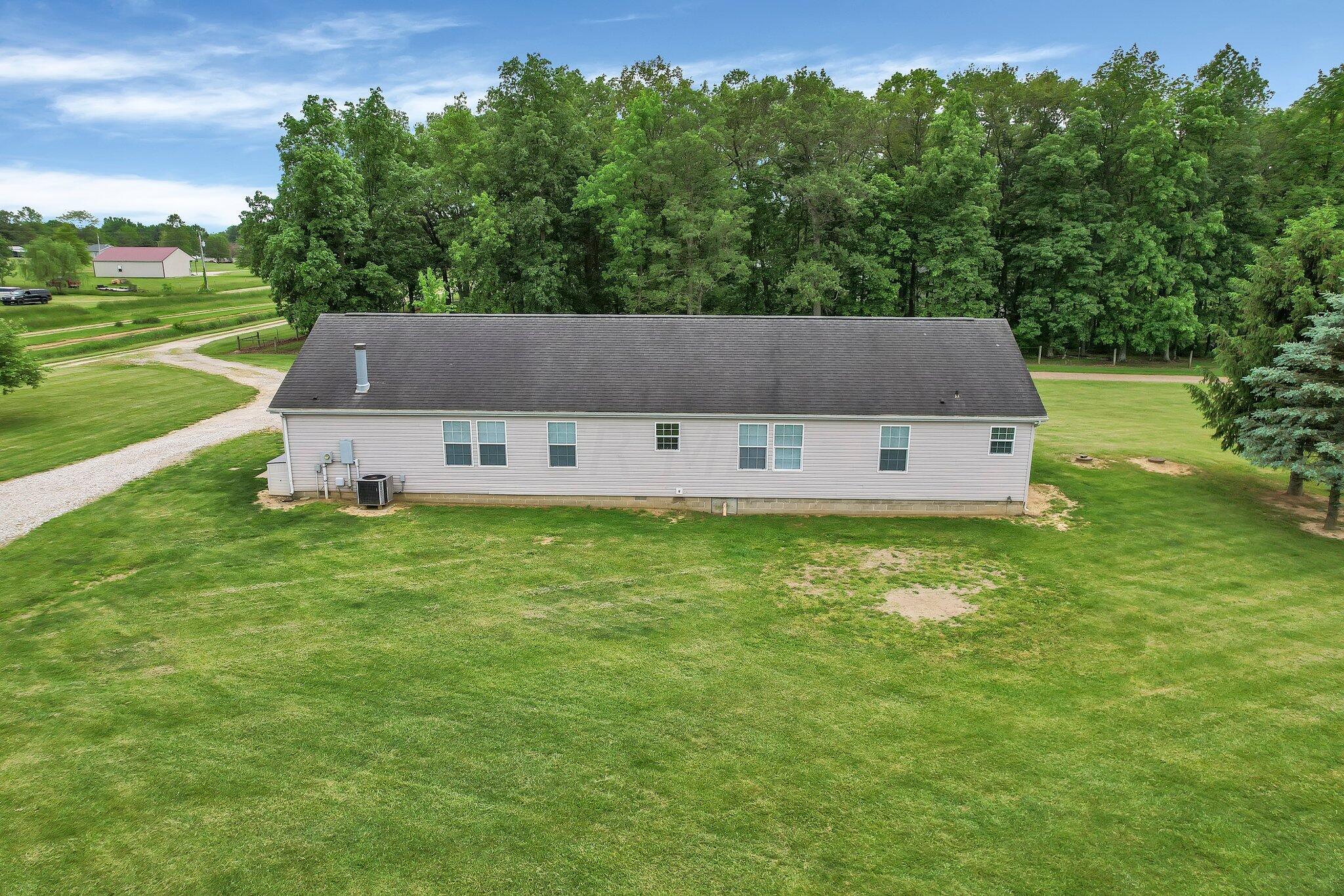 10590 Hayesville Road Kingston, OH 45644 - Photo 43 of 51 43-web-or-mls-10590-hayesville-rd