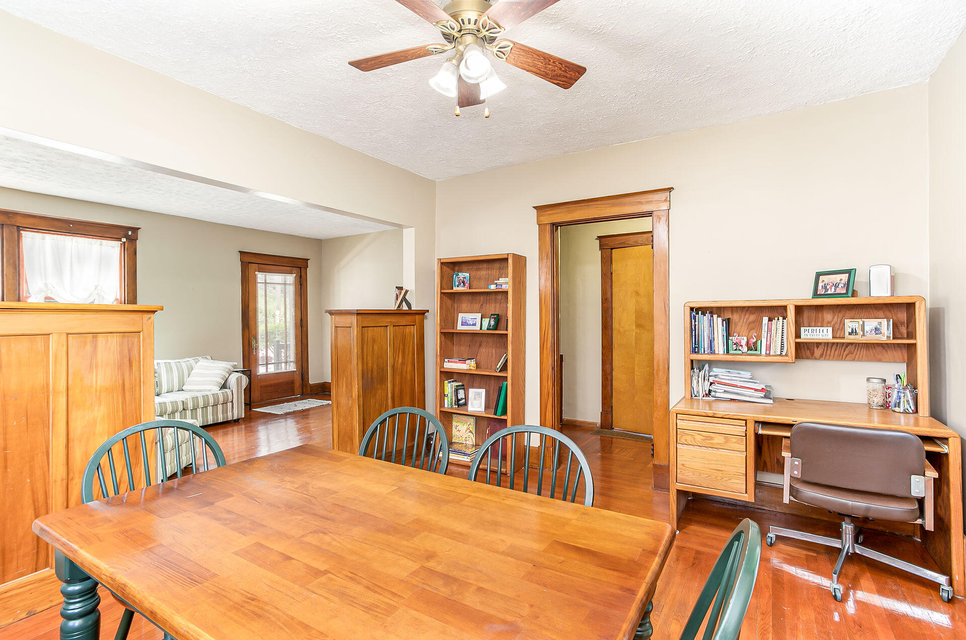 2038 New Linden Road Newport, KY 41071 - Photo 12 of 30 Gallery Image 12