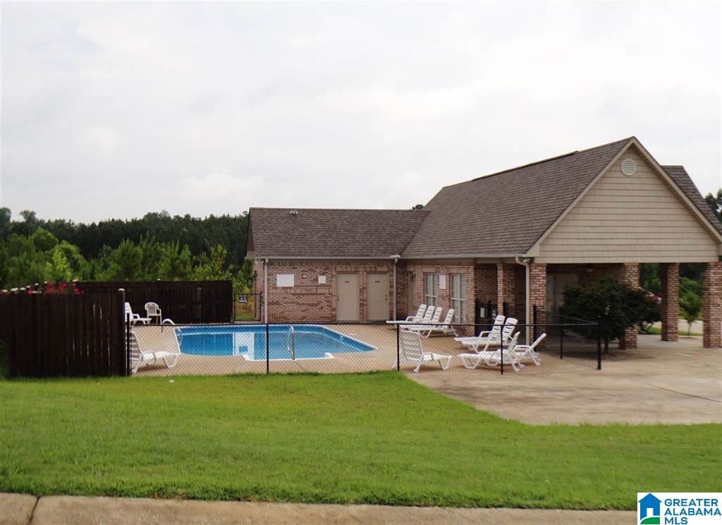 655 Ridgefield Way Odenville, AL 35120 - Photo 44 of 44