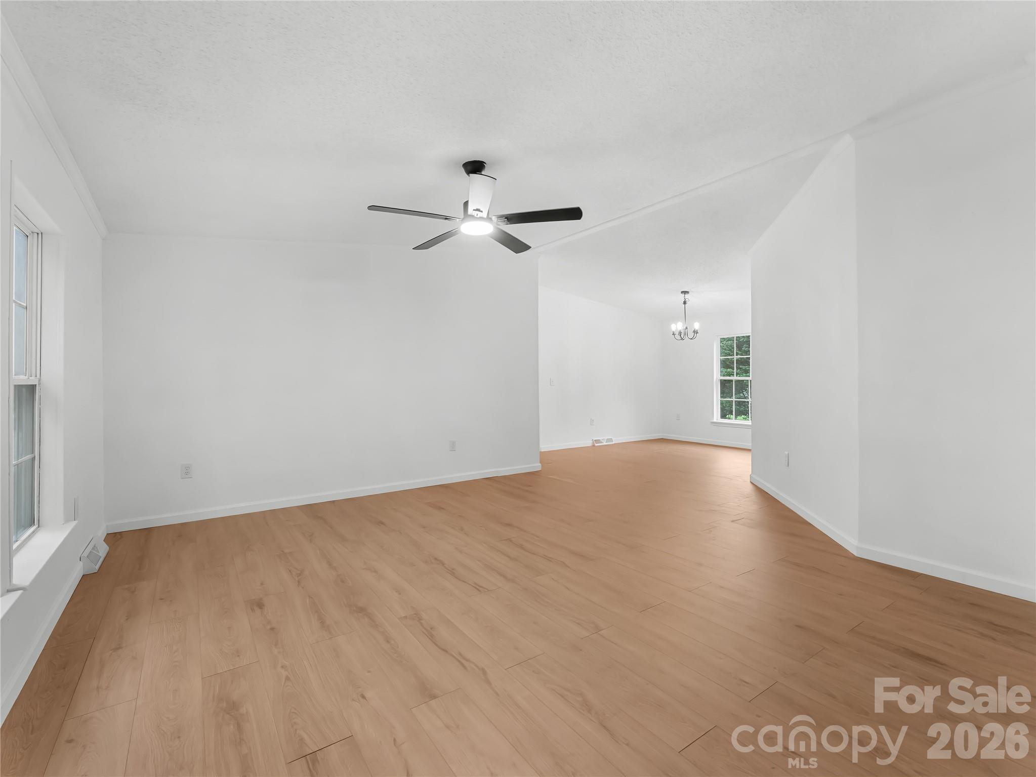 398 Staton Road Flat Rock, NC 28731 - Photo 3 of 30 Gallery Image 3