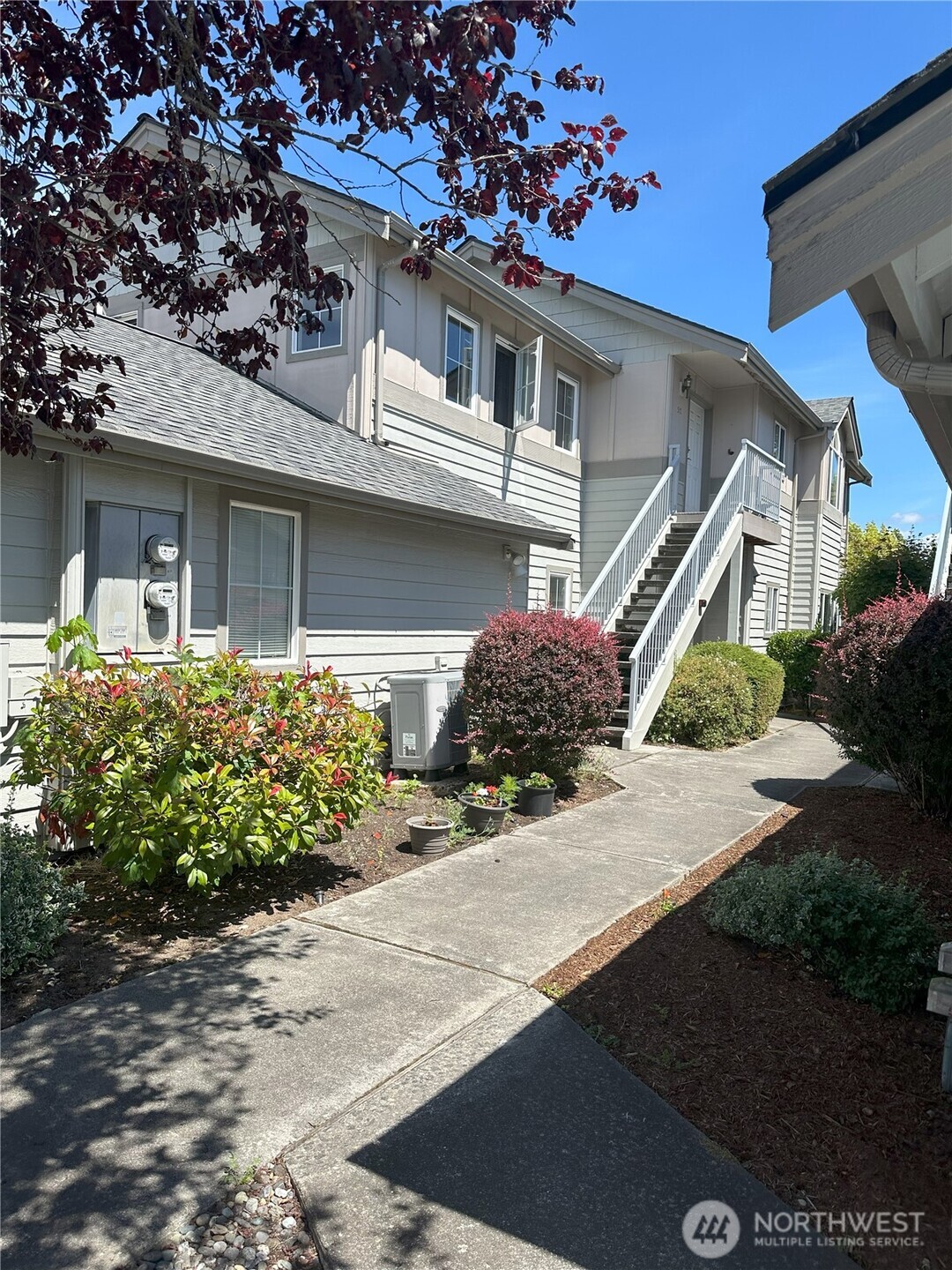 515 West Kellogg Road Bellingham, WA 98226 - Photo 1 of 23 Gallery Image 1
