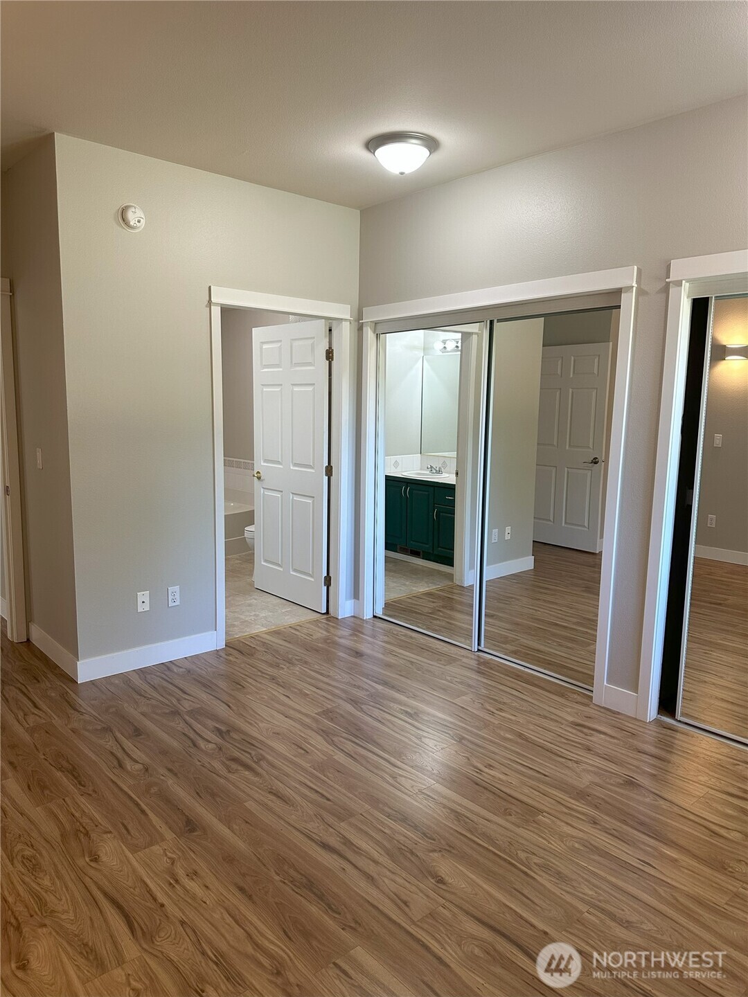 515 West Kellogg Road Bellingham, WA 98226 - Photo 11 of 23 Gallery Image 11