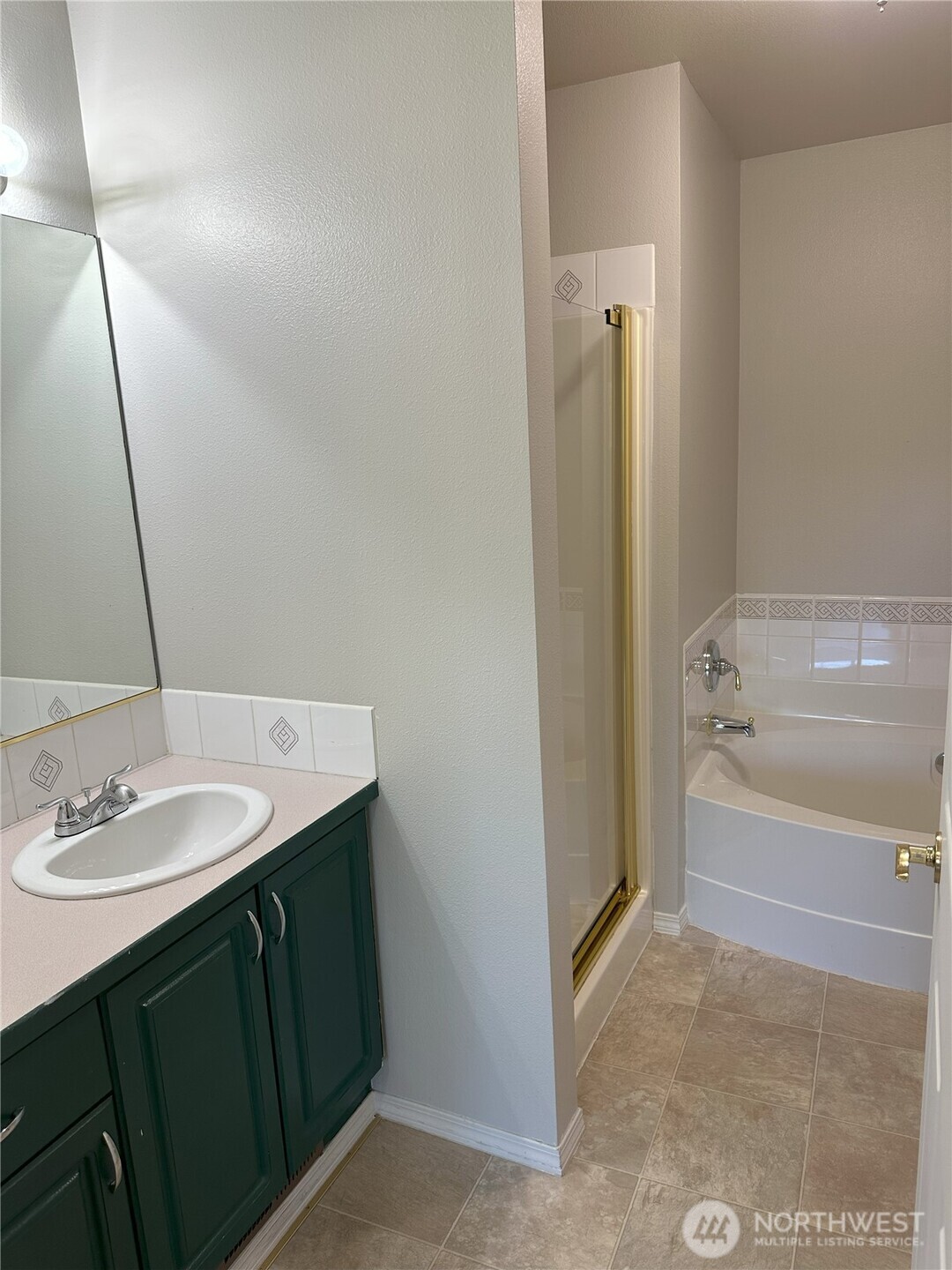 515 West Kellogg Road Bellingham, WA 98226 - Photo 12 of 23 Gallery Image 12