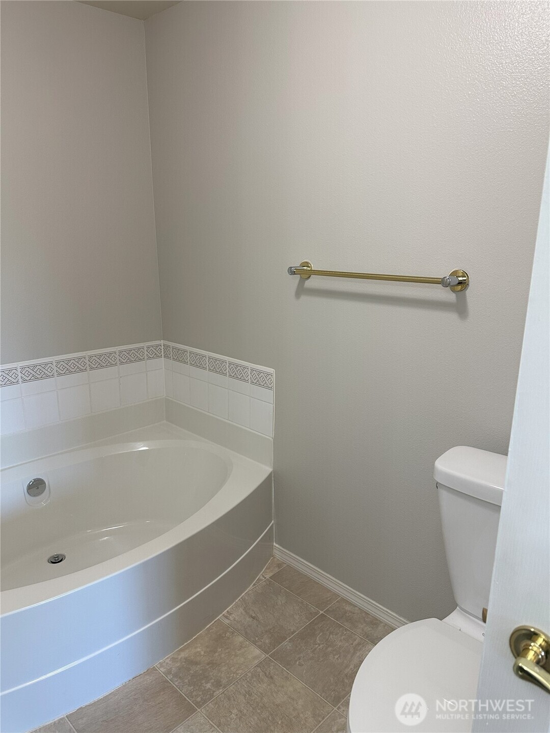 515 West Kellogg Road Bellingham, WA 98226 - Photo 13 of 23 Gallery Image 13