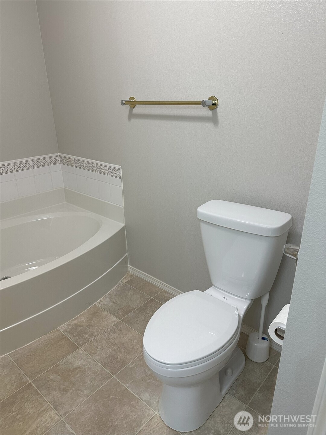 515 West Kellogg Road Bellingham, WA 98226 - Photo 14 of 23 Gallery Image 14