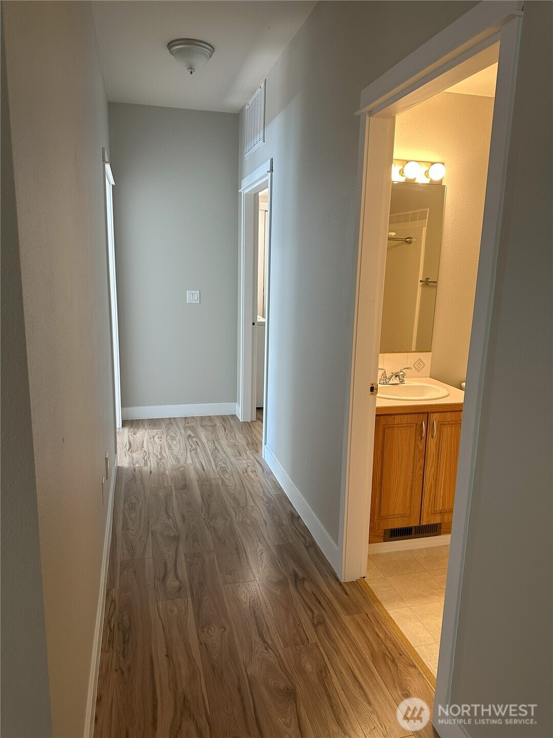 515 West Kellogg Road Bellingham, WA 98226 - Photo 15 of 23 Gallery Image 15