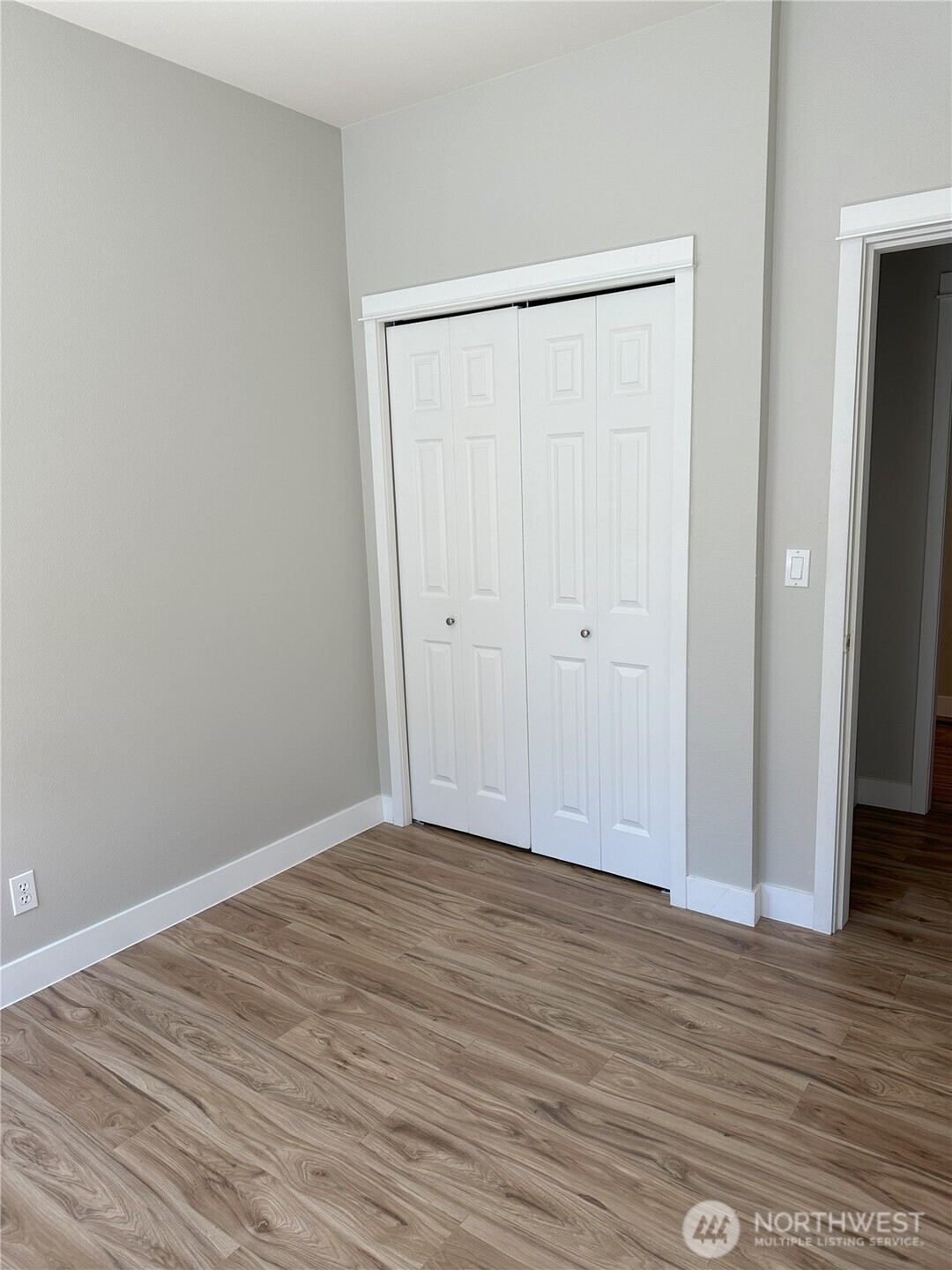 515 West Kellogg Road Bellingham, WA 98226 - Photo 18 of 23 Gallery Image 18
