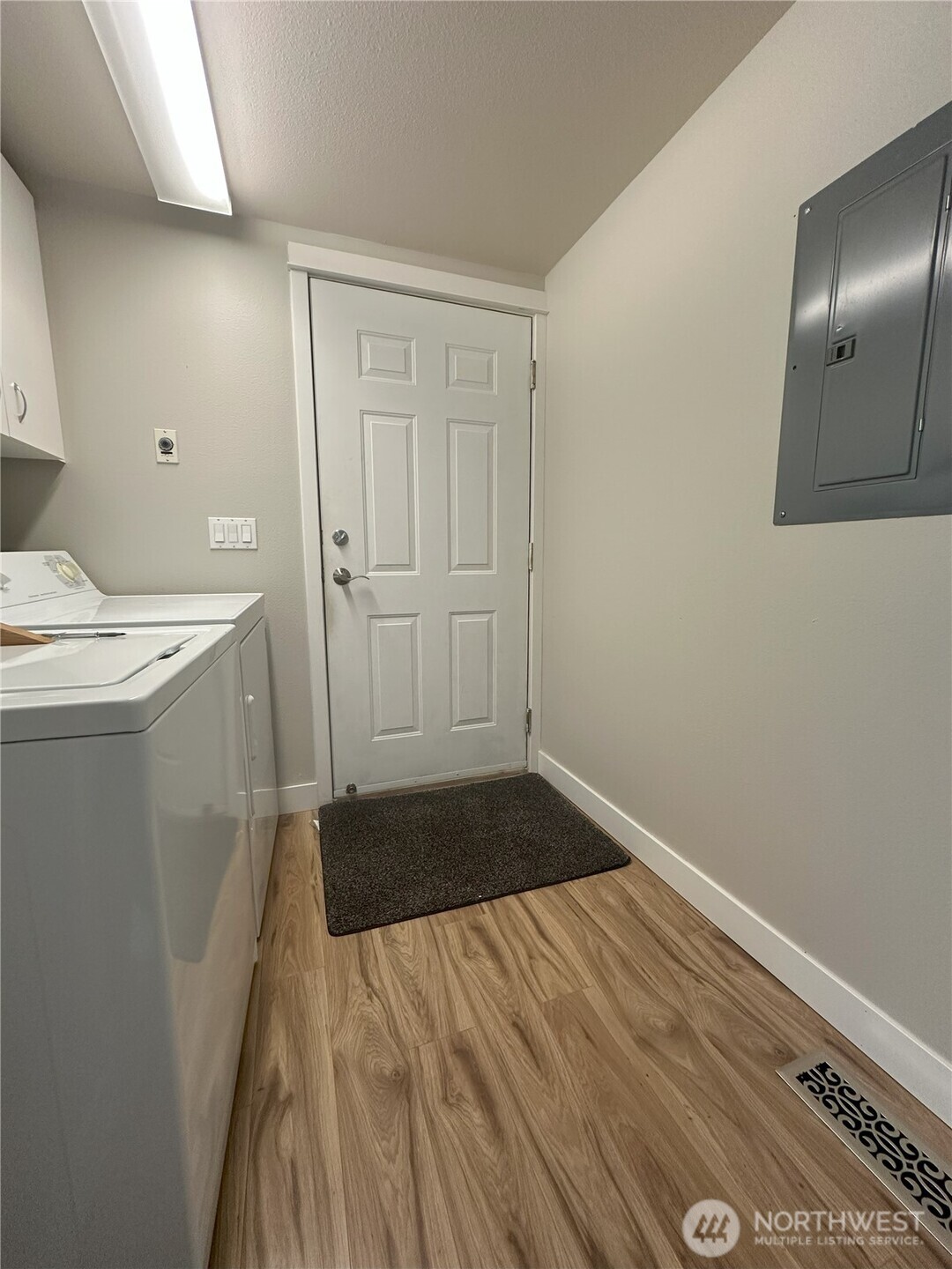 515 West Kellogg Road Bellingham, WA 98226 - Photo 19 of 23 Gallery Image 19