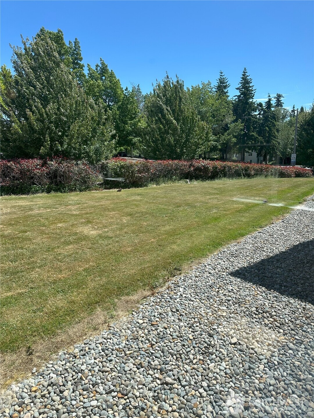 515 West Kellogg Road Bellingham, WA 98226 - Photo 23 of 23 Gallery Image 23