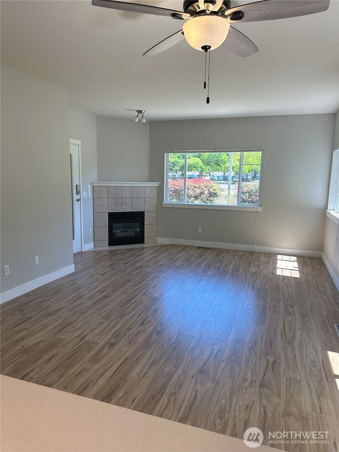 515 West Kellogg Road Bellingham, WA 98226 - Photo 3 of 23 Gallery Image 3