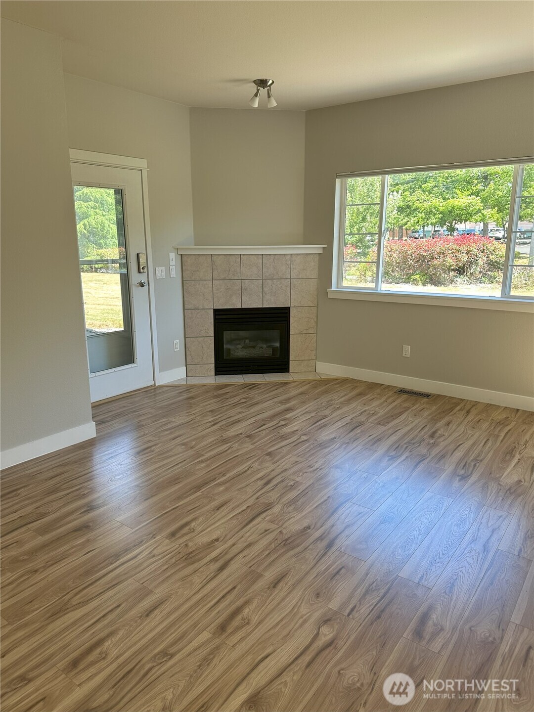 515 West Kellogg Road Bellingham, WA 98226 - Photo 4 of 23 Gallery Image 4