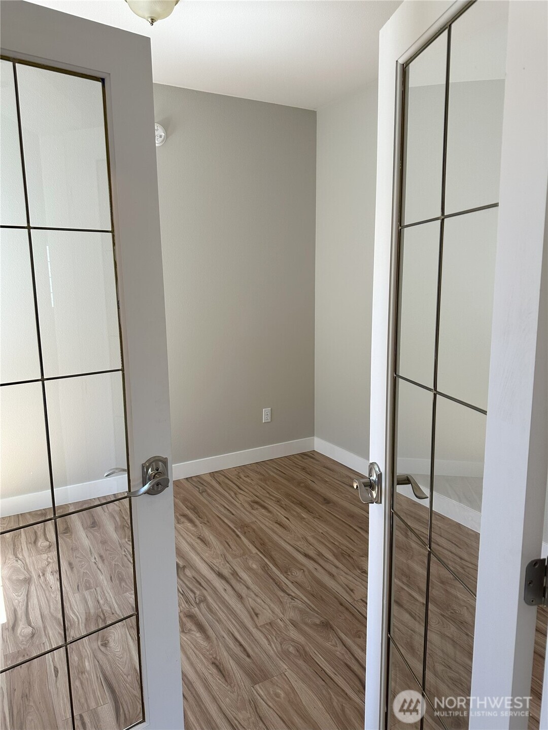 515 West Kellogg Road Bellingham, WA 98226 - Photo 5 of 23 Gallery Image 5