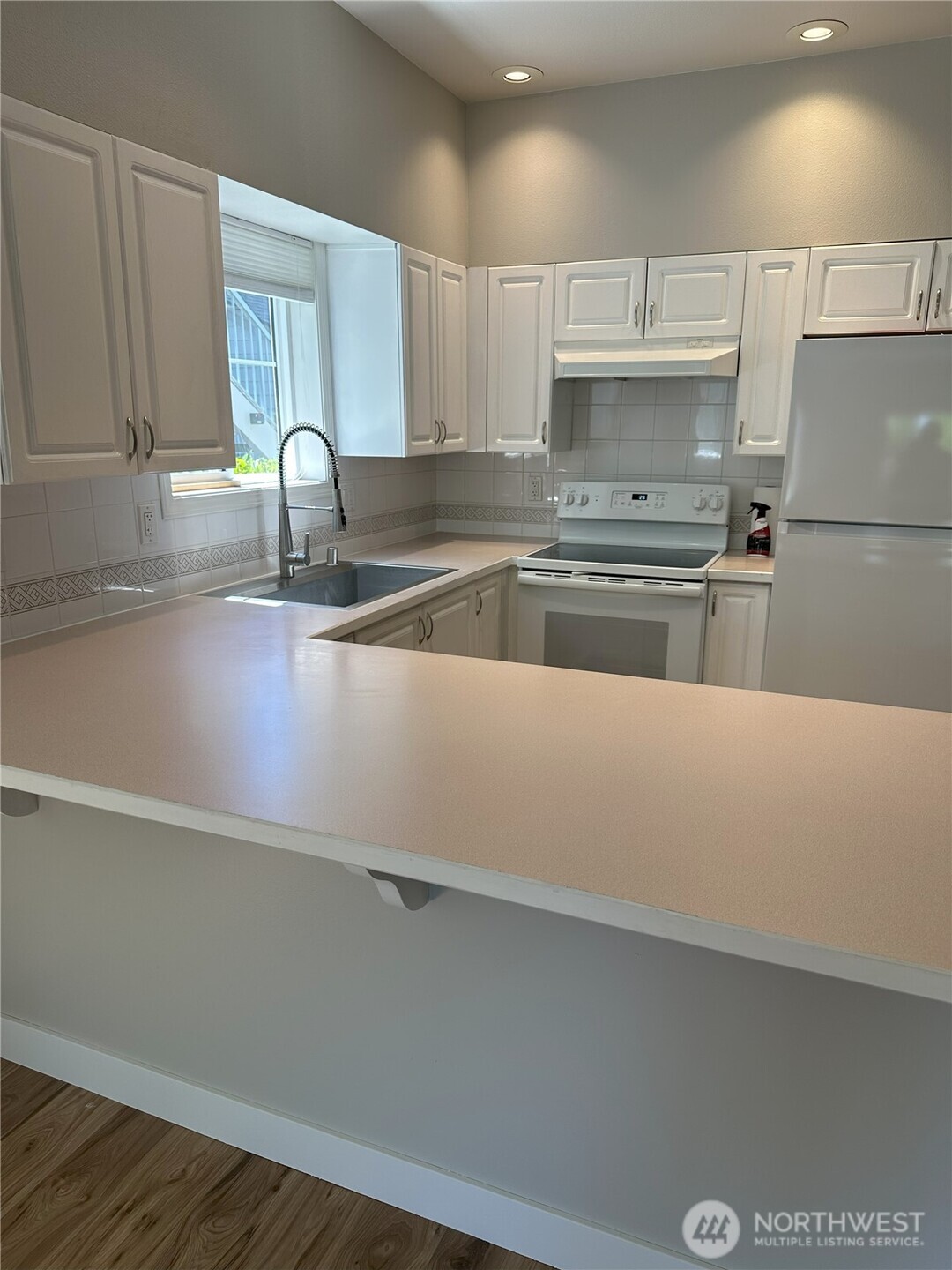 515 West Kellogg Road Bellingham, WA 98226 - Photo 6 of 23 Gallery Image 6