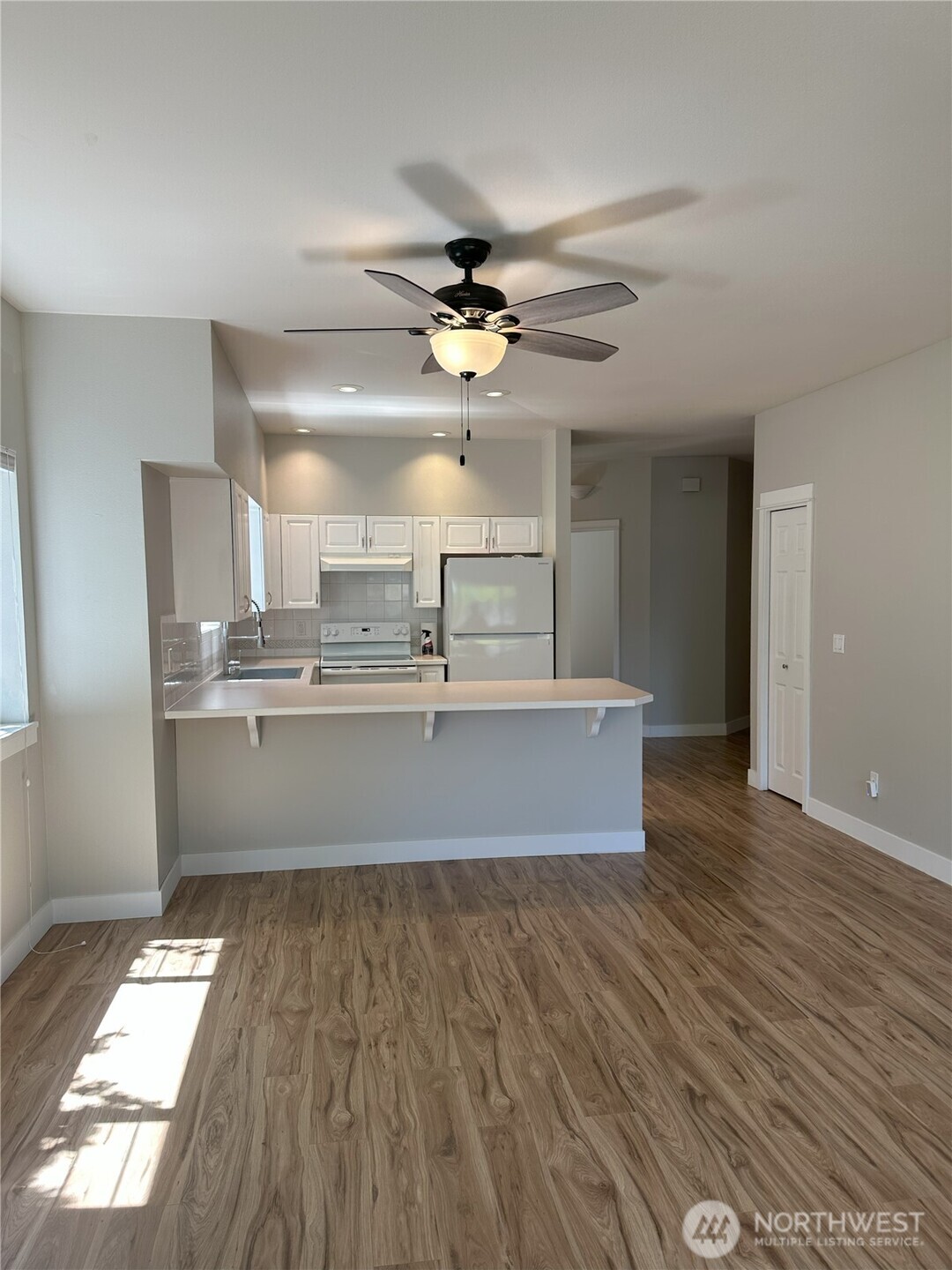 515 West Kellogg Road Bellingham, WA 98226 - Photo 7 of 23 Gallery Image 7