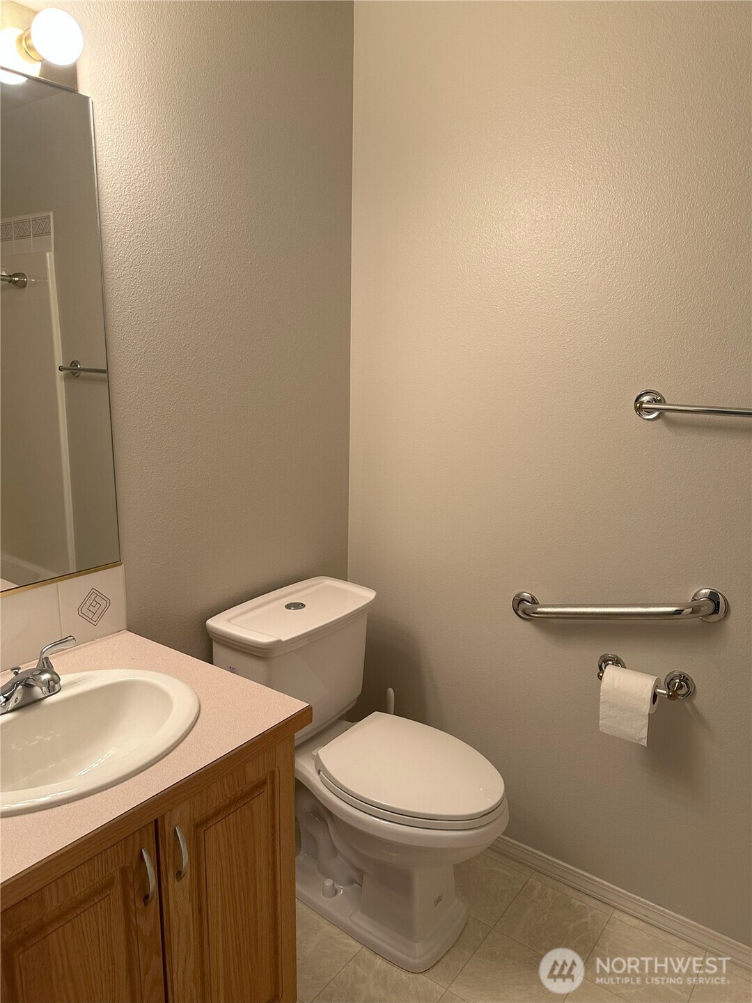515 West Kellogg Road Bellingham, WA 98226 - Photo 8 of 23 Gallery Image 8