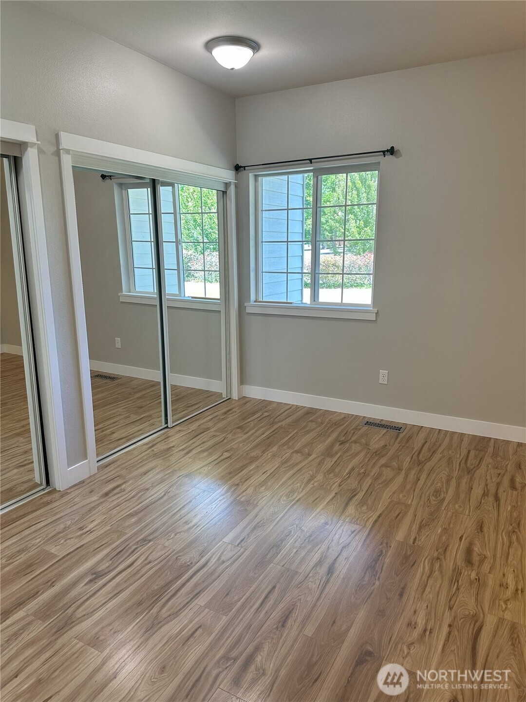 515 West Kellogg Road Bellingham, WA 98226 - Photo 10 of 23 Gallery Image 10