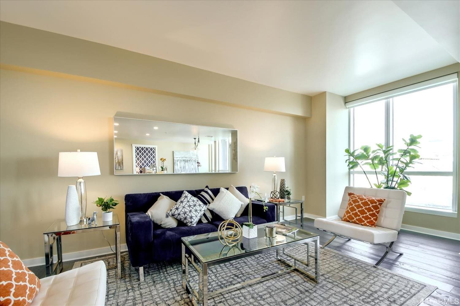 1688 Pine Street, Unit E502 San Francisco, CA 94109 - Photo 13 of 57