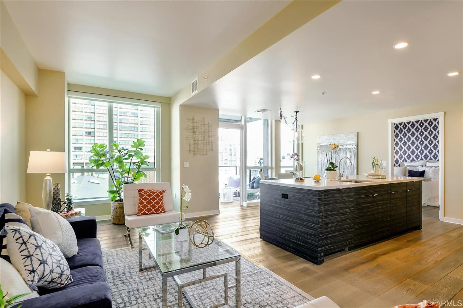 1688 Pine Street, Unit E502 San Francisco, CA 94109 - Photo 14 of 57