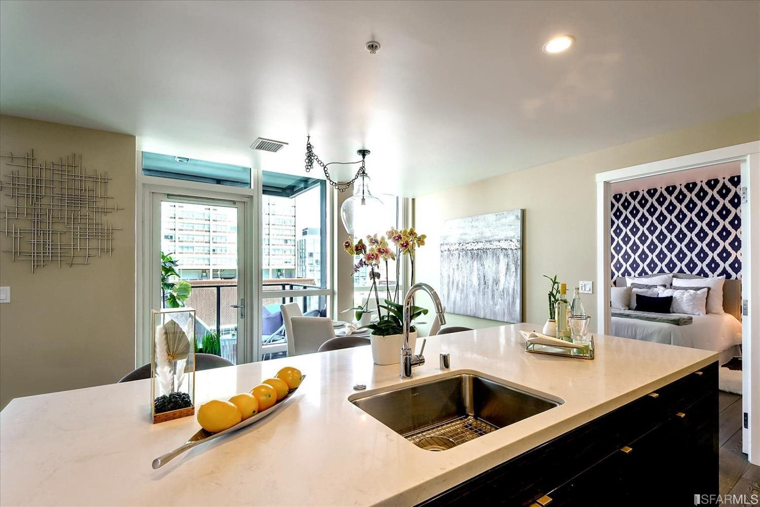 1688 Pine Street, Unit E502 San Francisco, CA 94109 - Photo 15 of 57