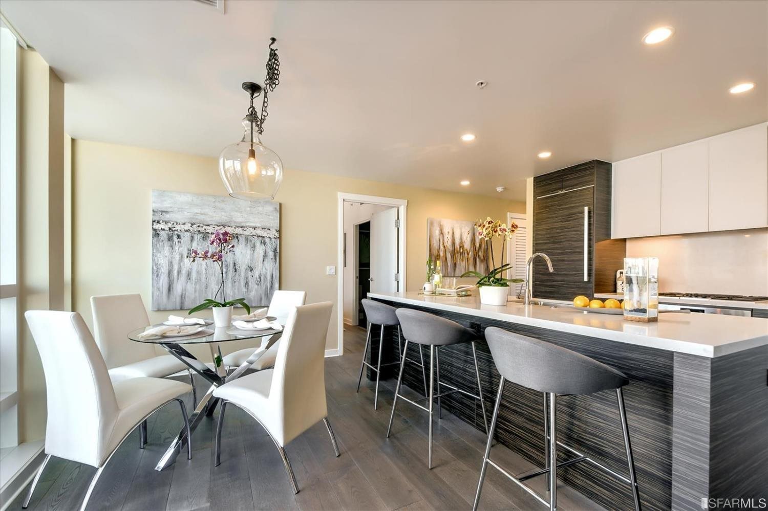 1688 Pine Street, Unit E502 San Francisco, CA 94109 - Photo 16 of 57