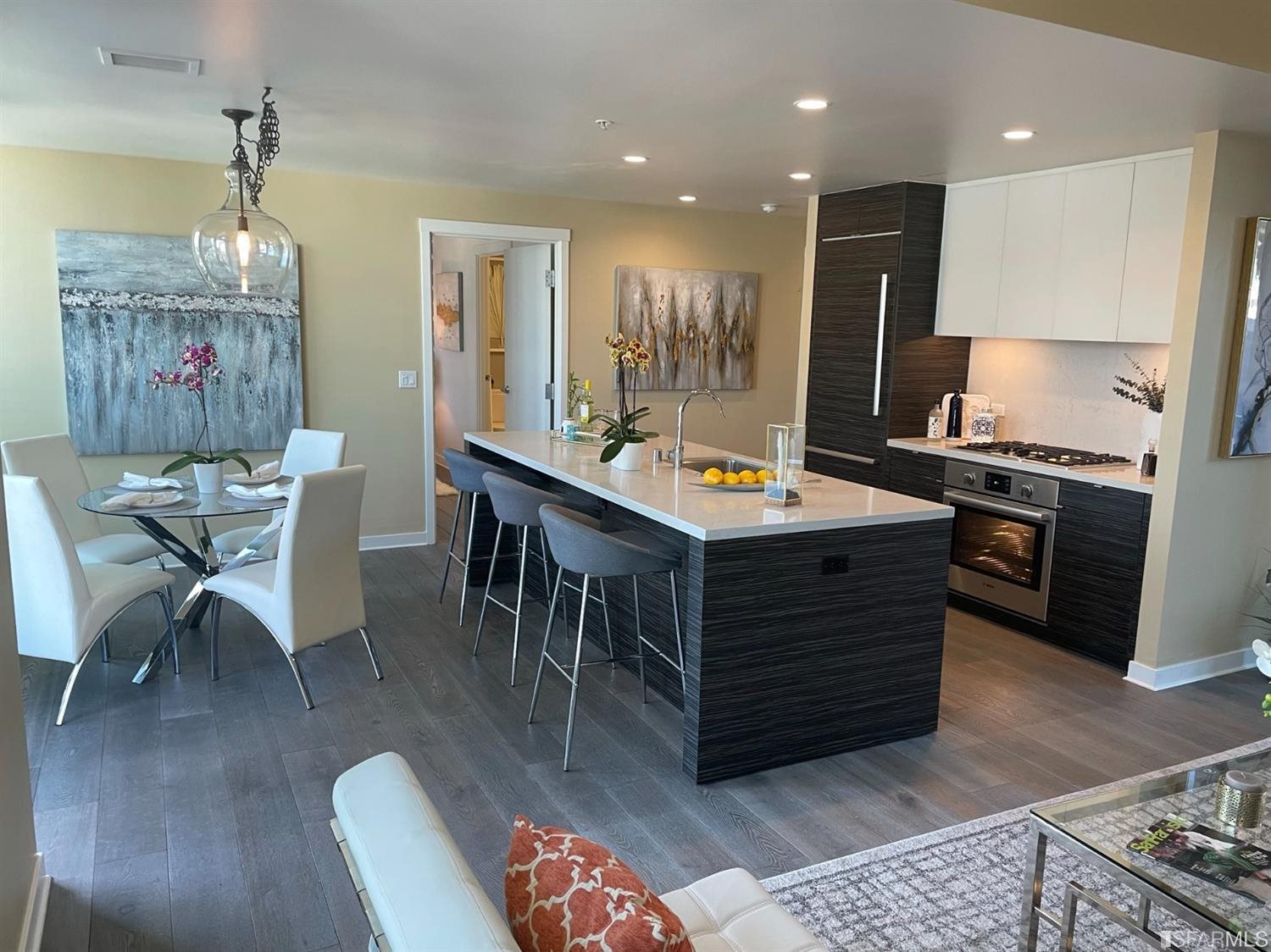 1688 Pine Street, Unit E502 San Francisco, CA 94109 - Photo 19 of 57