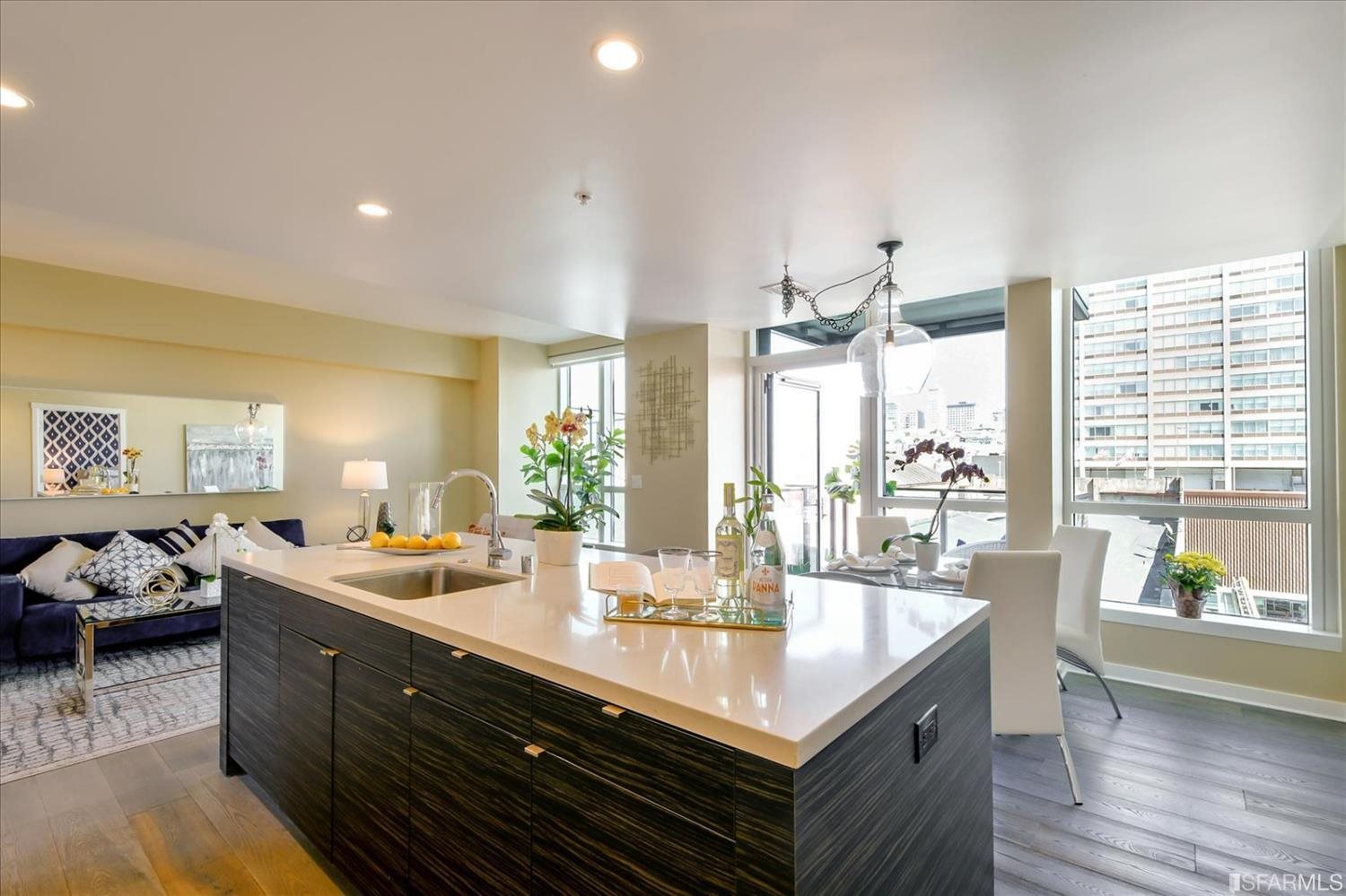 1688 Pine Street, Unit E502 San Francisco, CA 94109 - Photo 2 of 57