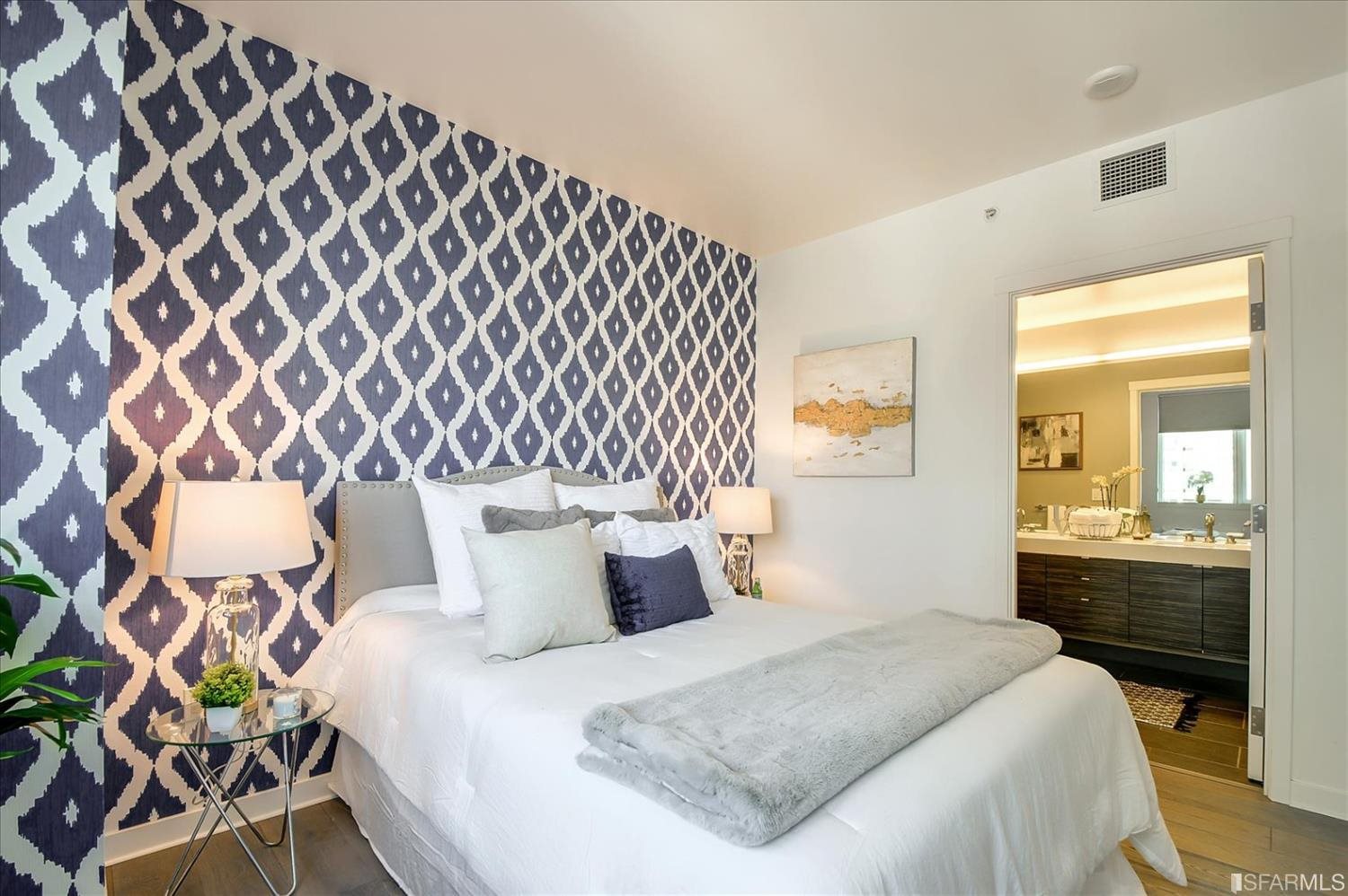 1688 Pine Street, Unit E502 San Francisco, CA 94109 - Photo 22 of 57