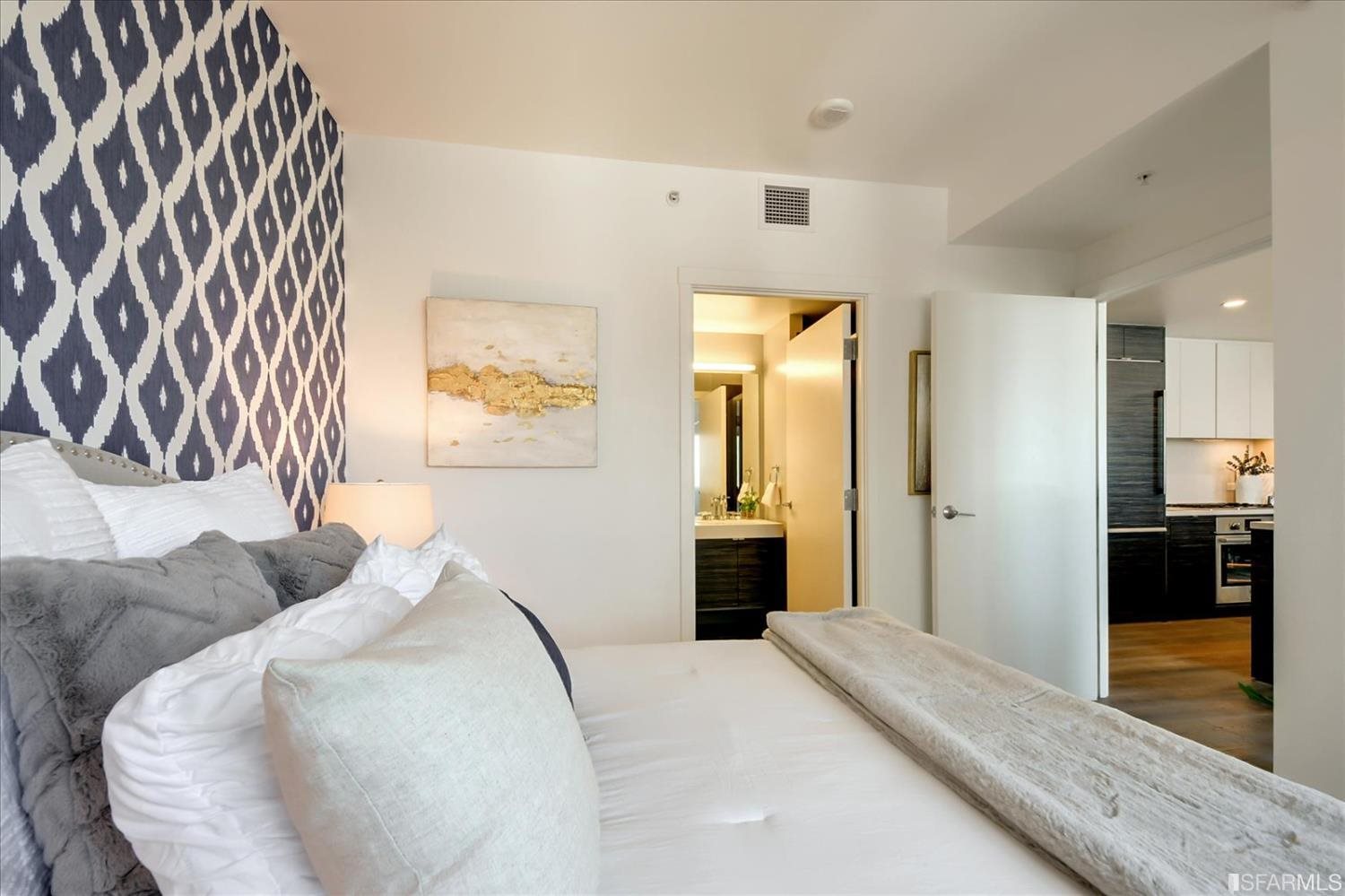 1688 Pine Street, Unit E502 San Francisco, CA 94109 - Photo 23 of 57