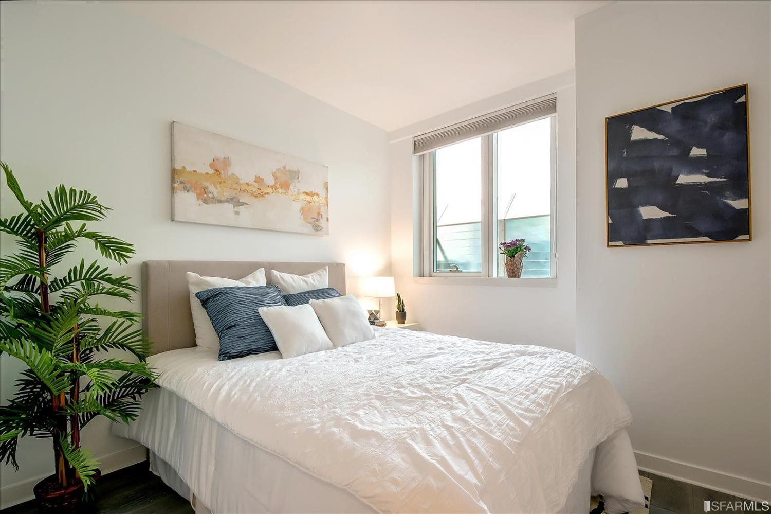 1688 Pine Street, Unit E502 San Francisco, CA 94109 - Photo 24 of 57