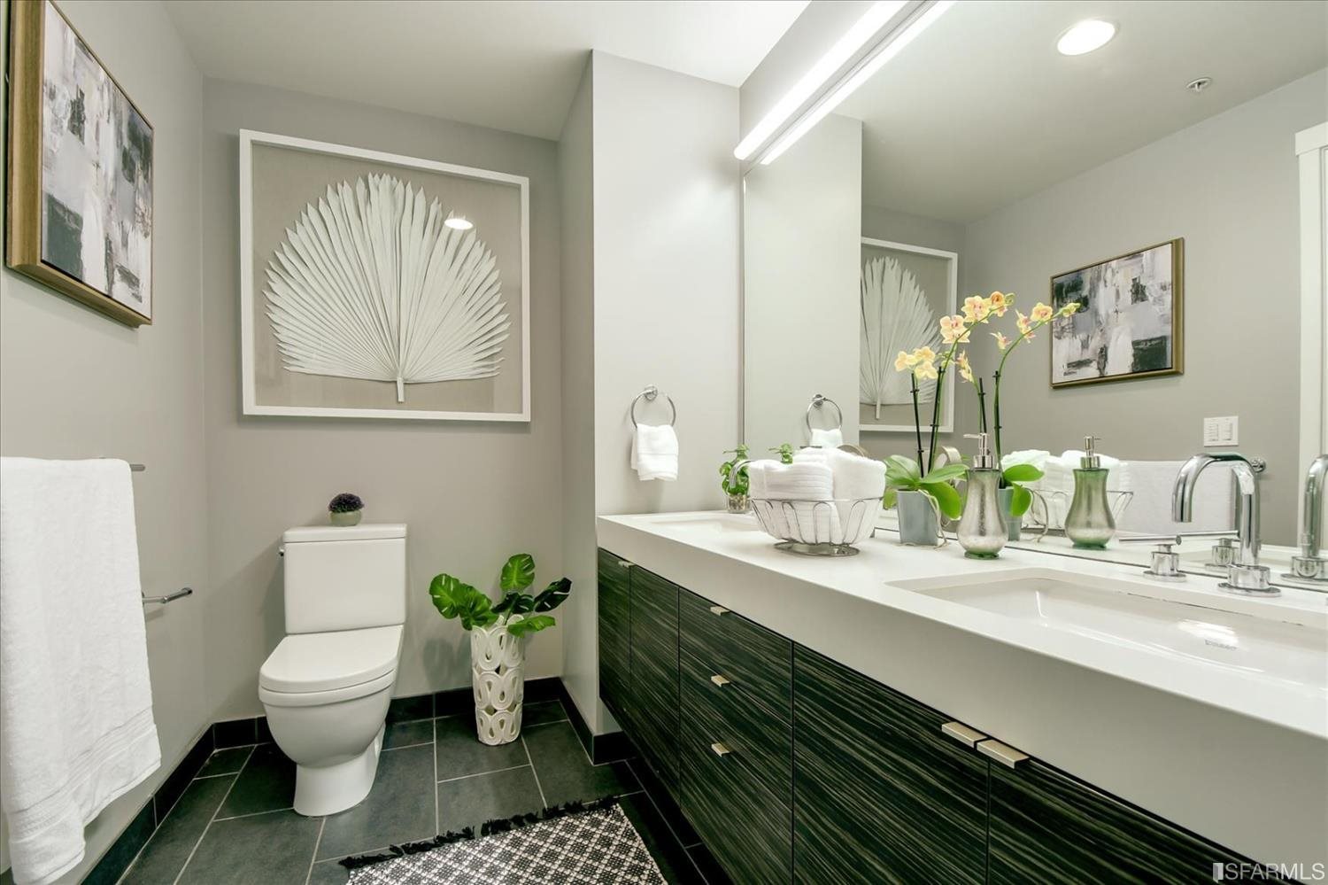 1688 Pine Street, Unit E502 San Francisco, CA 94109 - Photo 26 of 57