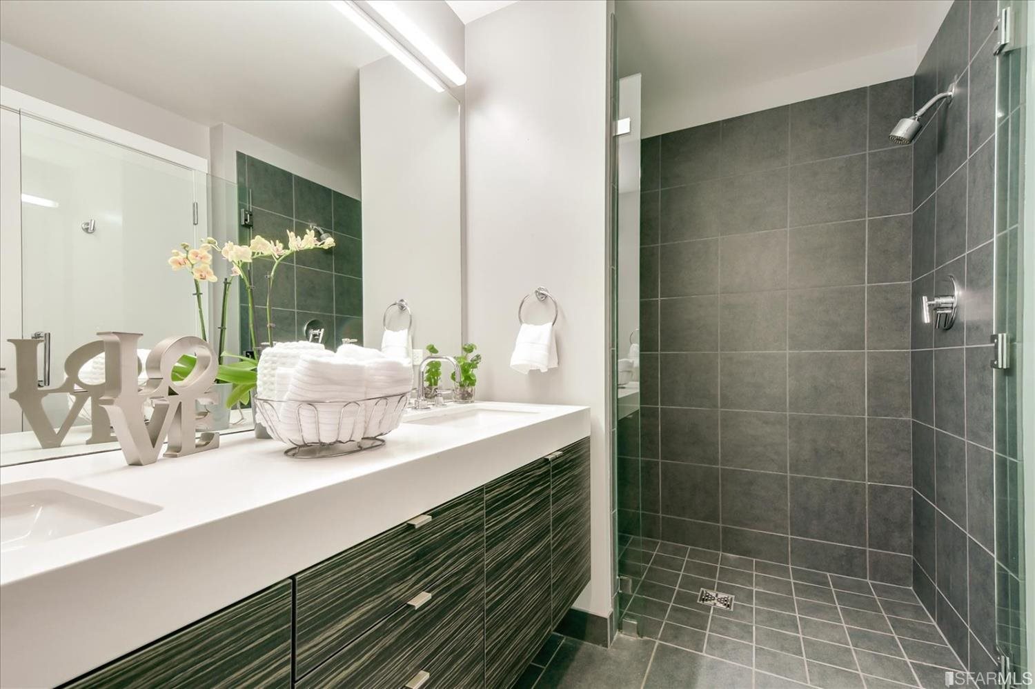 1688 Pine Street, Unit E502 San Francisco, CA 94109 - Photo 27 of 57