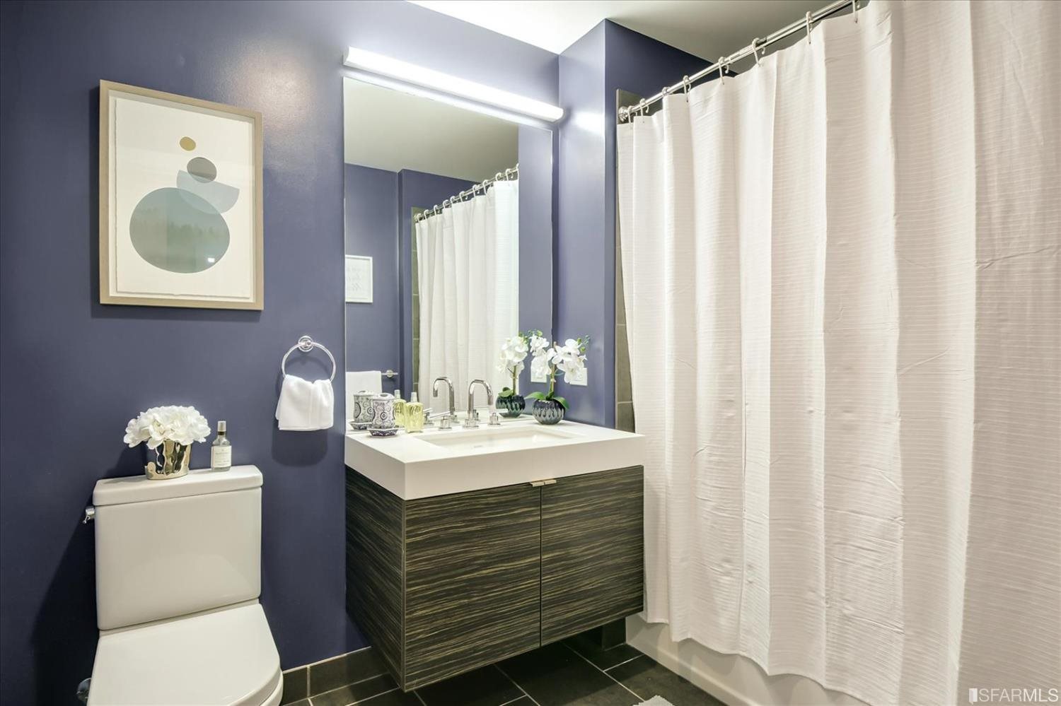 1688 Pine Street, Unit E502 San Francisco, CA 94109 - Photo 28 of 57