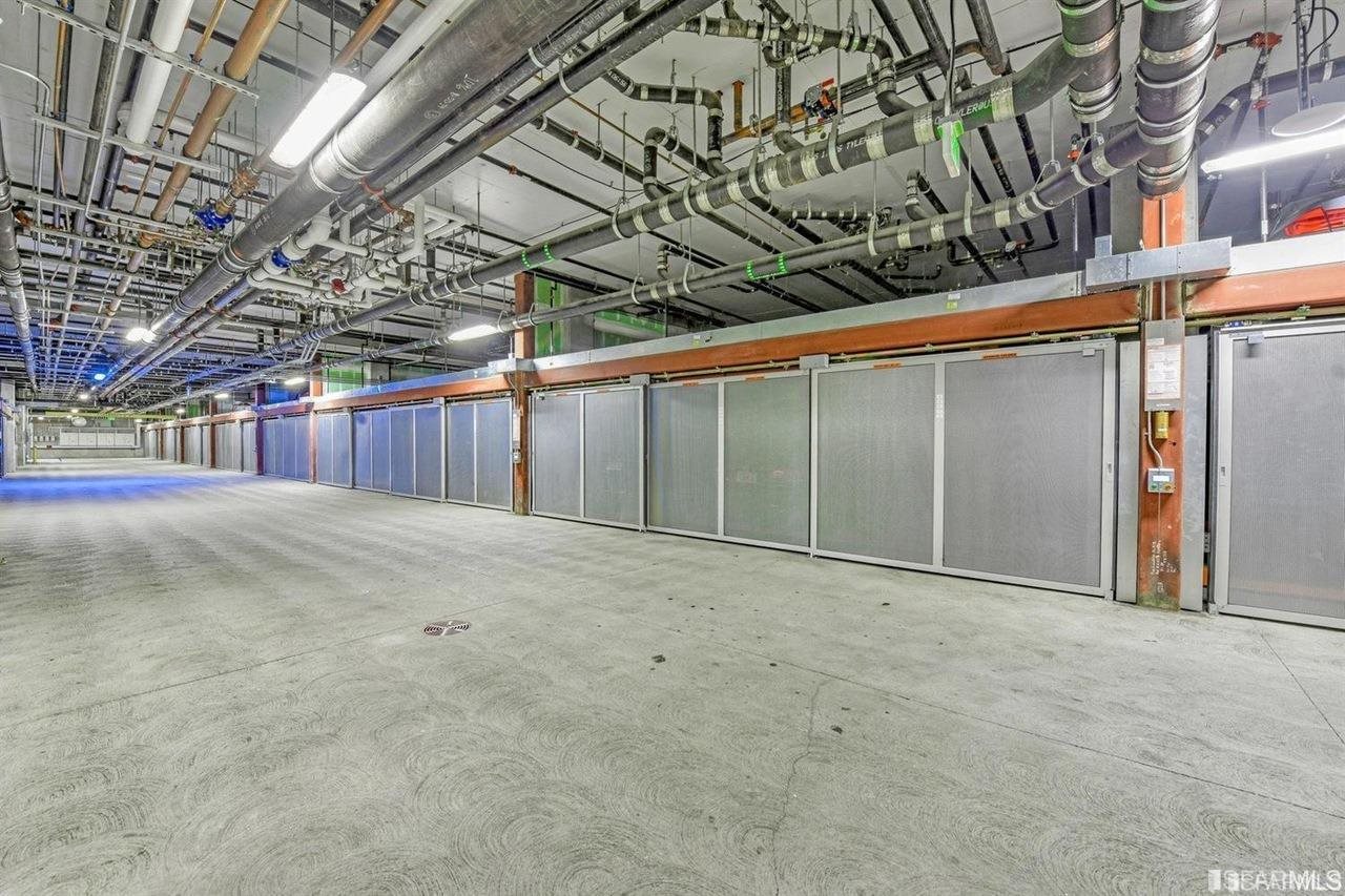 1688 Pine Street, Unit E502 San Francisco, CA 94109 - Photo 30 of 57