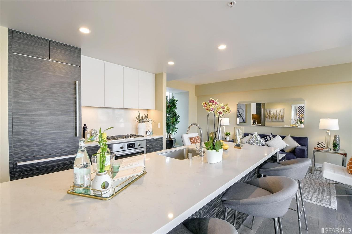 1688 Pine Street, Unit E502 San Francisco, CA 94109 - Photo 3 of 57