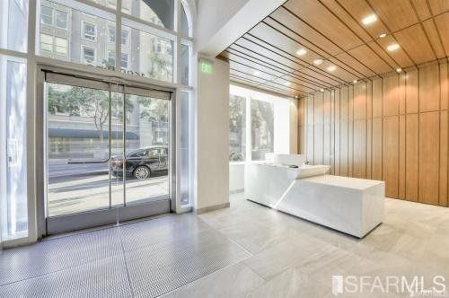 1688 Pine Street, Unit E502 San Francisco, CA 94109 - Photo 36 of 57