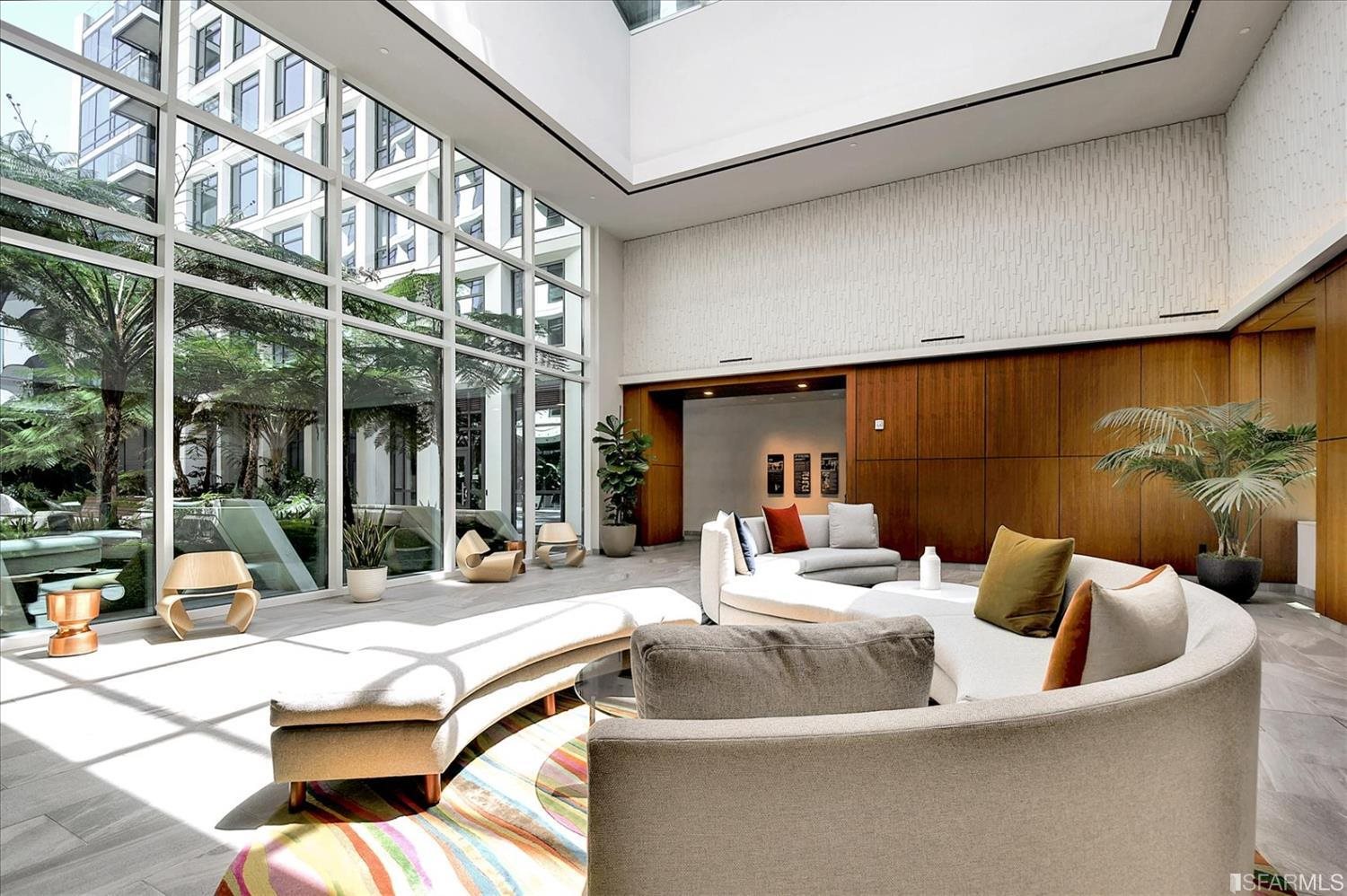 1688 Pine Street, Unit E502 San Francisco, CA 94109 - Photo 40 of 57