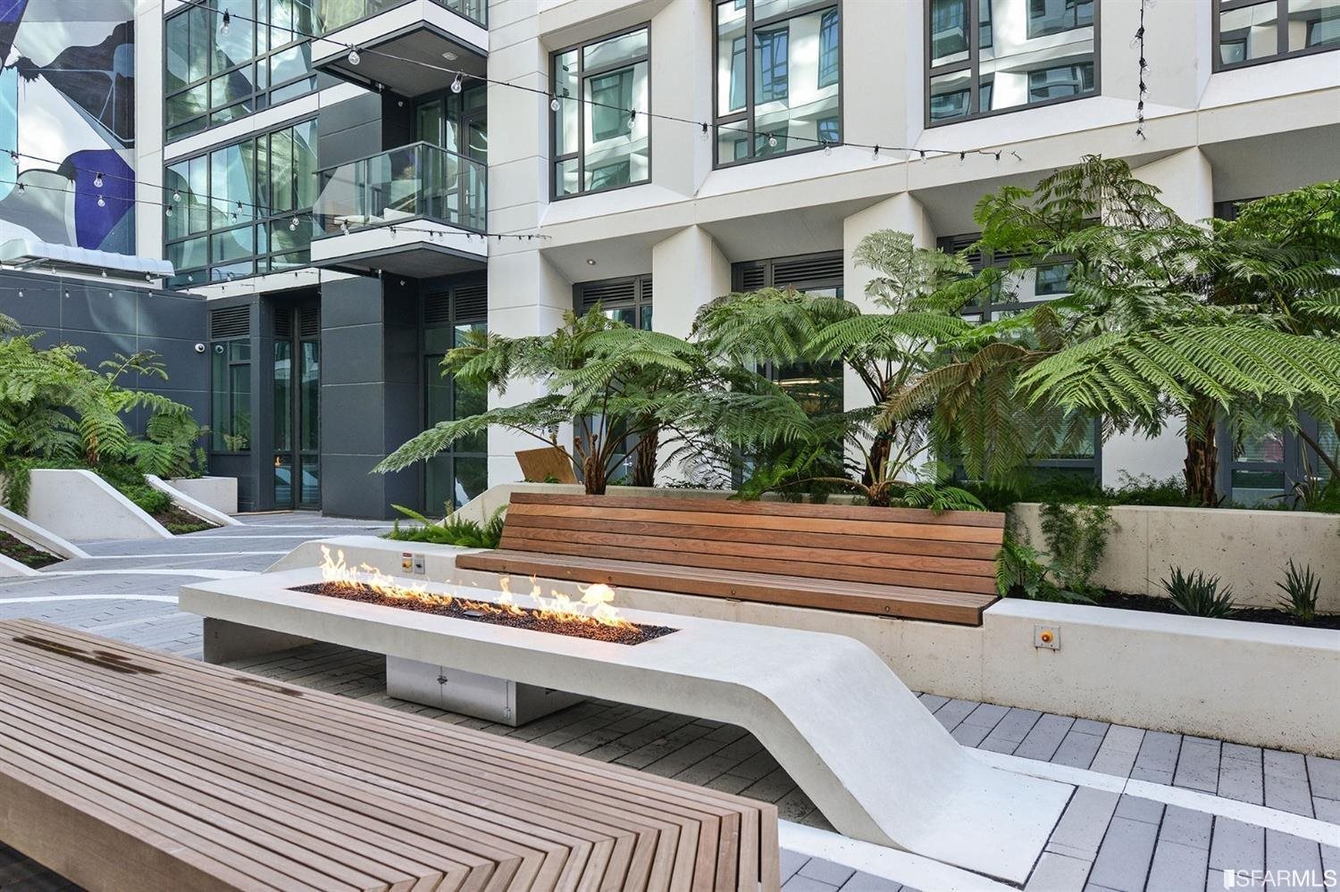 1688 Pine Street, Unit E502 San Francisco, CA 94109 - Photo 42 of 57