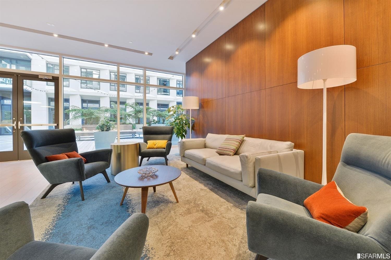 1688 Pine Street, Unit E502 San Francisco, CA 94109 - Photo 46 of 57