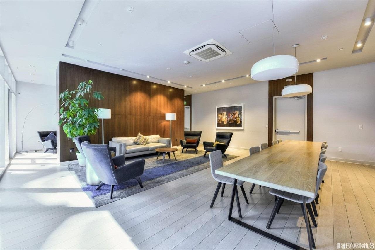 1688 Pine Street, Unit E502 San Francisco, CA 94109 - Photo 47 of 57