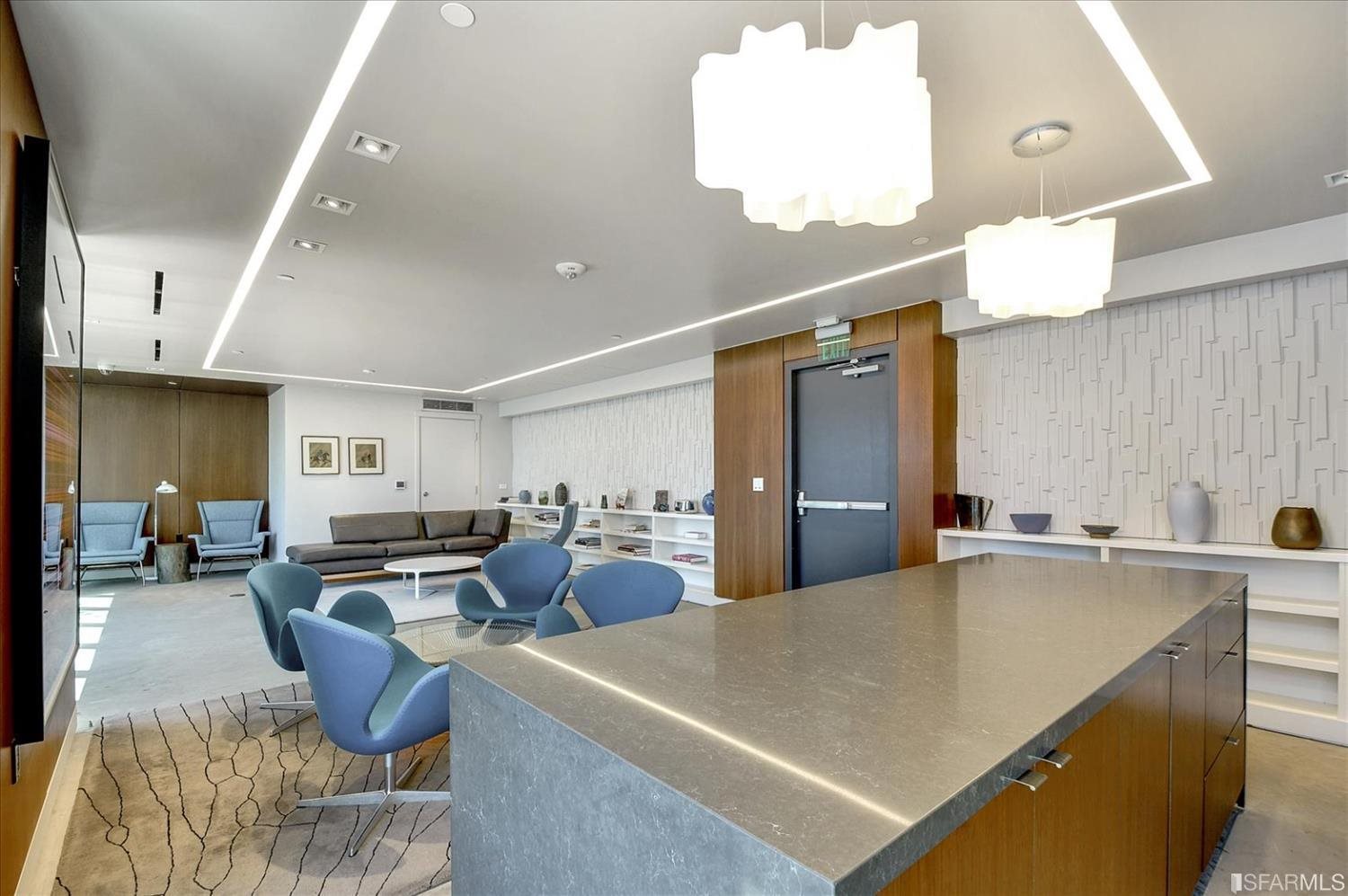 1688 Pine Street, Unit E502 San Francisco, CA 94109 - Photo 50 of 57