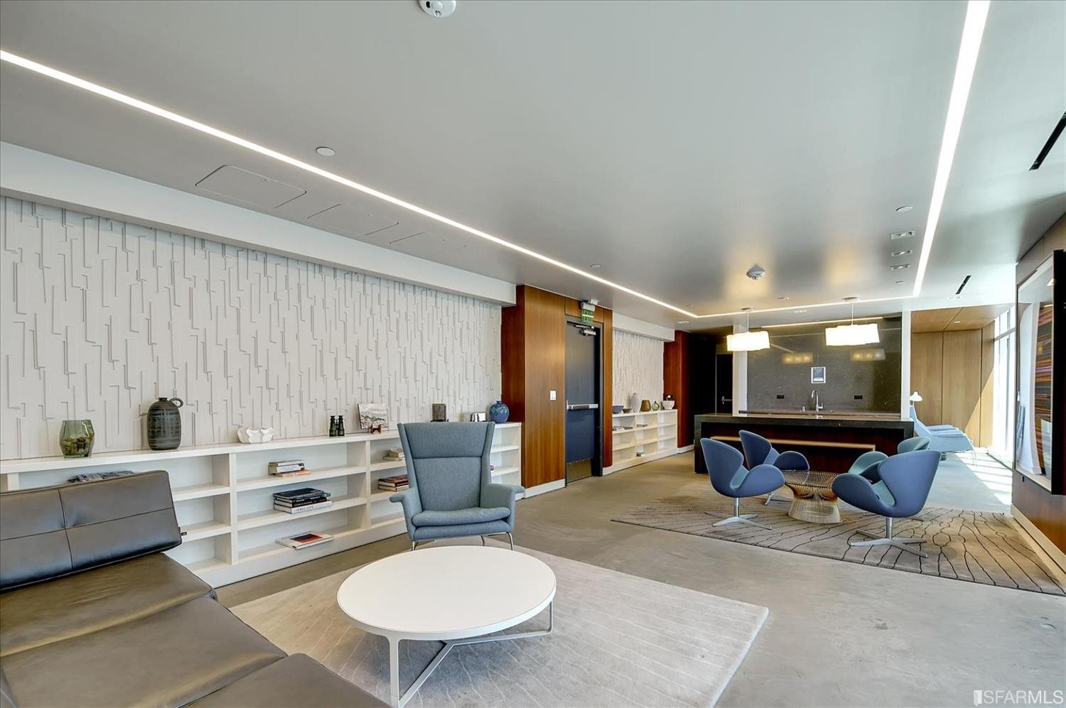 1688 Pine Street, Unit E502 San Francisco, CA 94109 - Photo 51 of 57