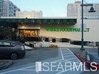 1688 Pine Street, Unit E502 San Francisco, CA 94109 - Photo 56 of 57