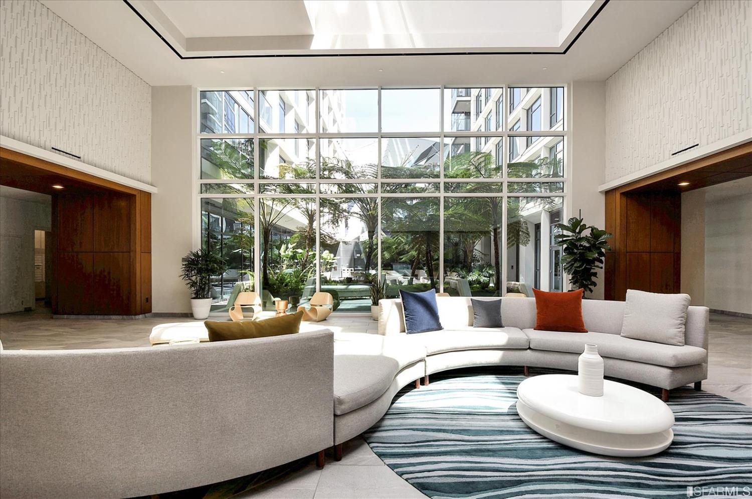 1688 Pine Street, Unit E502 San Francisco, CA 94109 - Photo 6 of 57