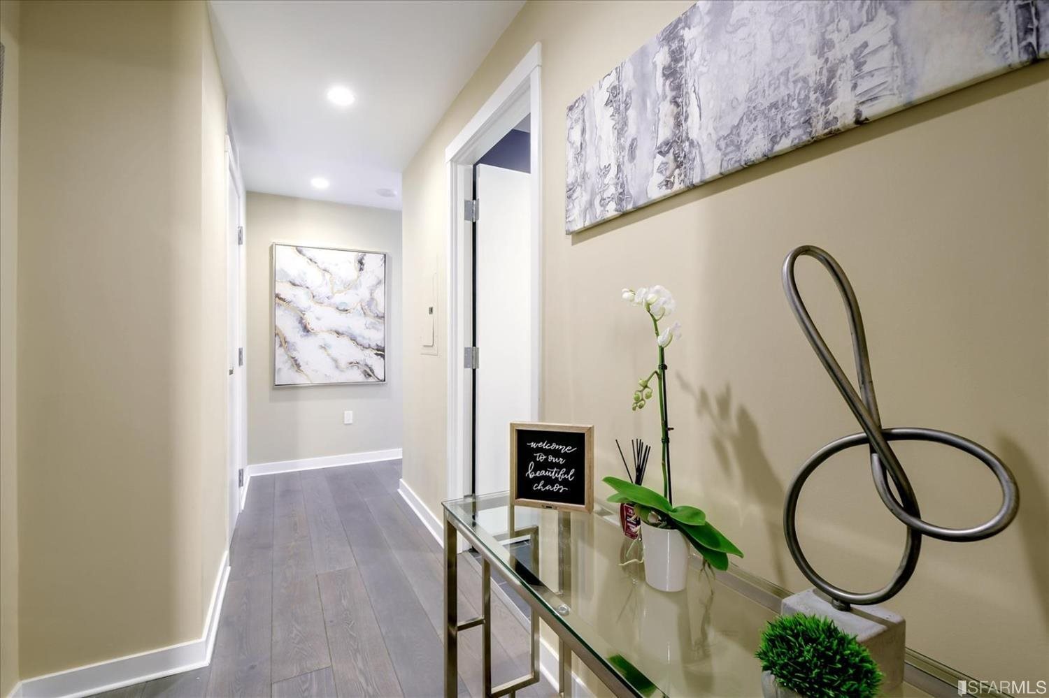 1688 Pine Street, Unit E502 San Francisco, CA 94109 - Photo 9 of 57