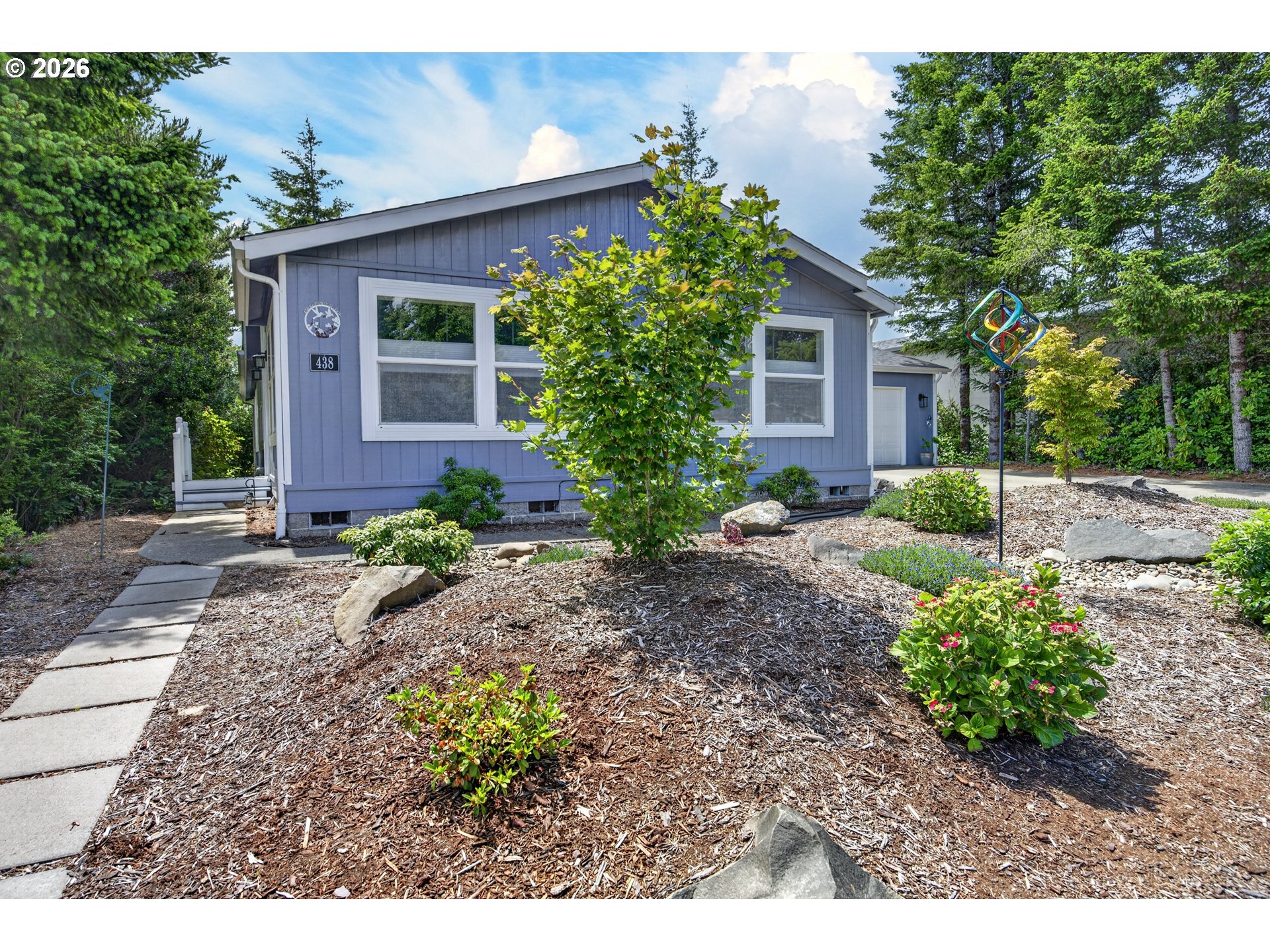 438 Sherwood Loop Florence, OR 97439 - Photo 46 of 46