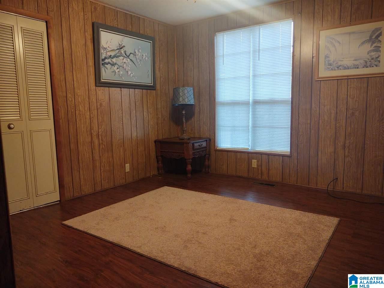 916 Eddings Town Road Montevallo, AL 35115 - Photo 16 of 45